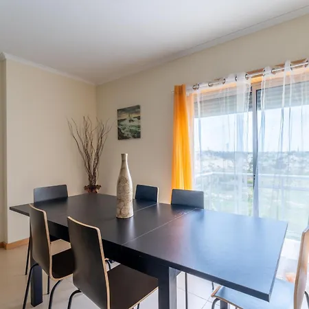 T2 Arte Xavega Nazaré