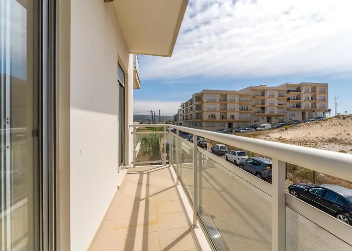 T2 Arte Xavega * Nazaré