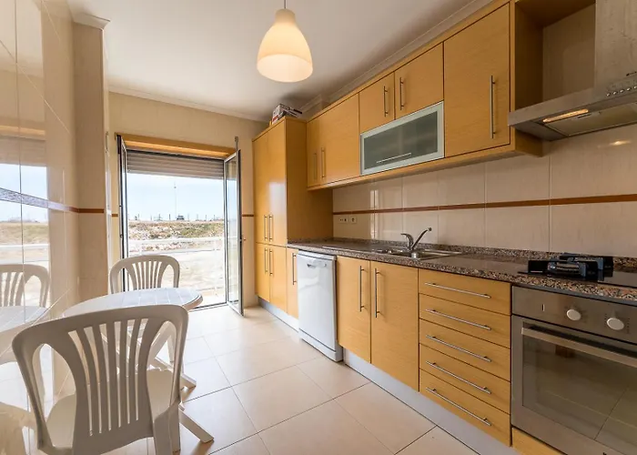 T2 Arte Xavega * Nazaré