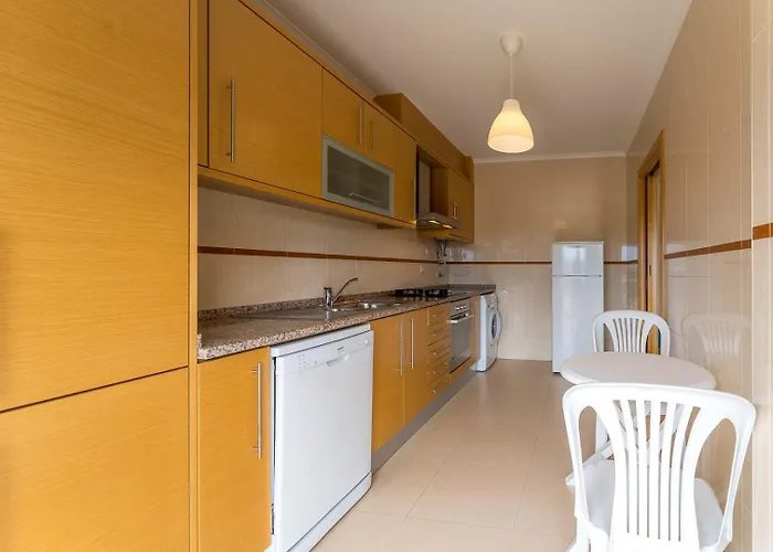 T2 Arte Xavega Nazaré