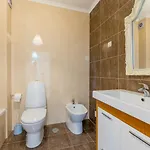 T2 Arte Xavega Apartment *