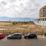 Apartment T2 Arte Xavega