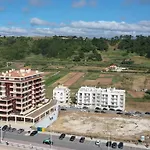 Apartment T2 Arte Xavega *