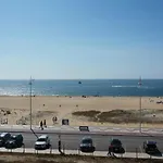 T2 Arte Xavega * Nazare