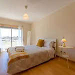 T2 Arte Xavega Apartment *