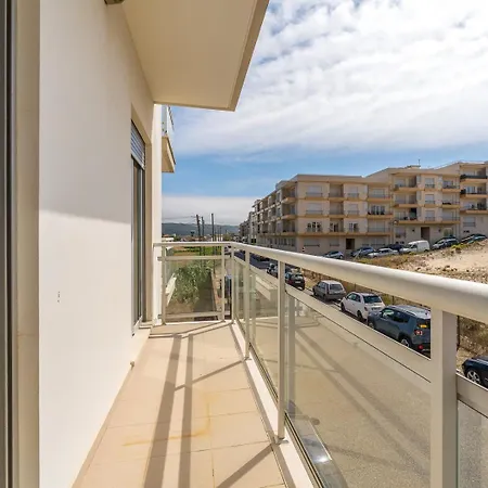 T2 Arte Xavega * نازاريه