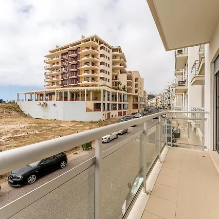 T2 Arte Xavega * نازاريه