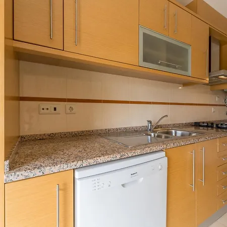 T2 Arte Xavega * نازاريه