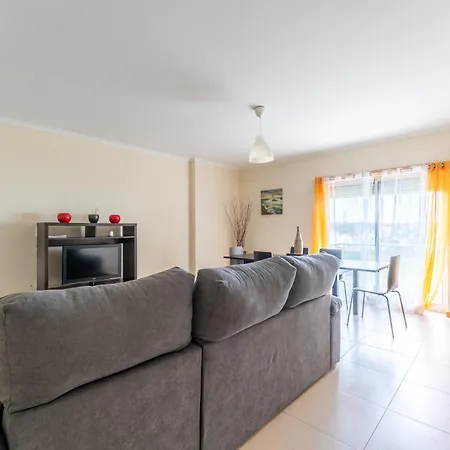 T2 Arte Xavega نازاريه