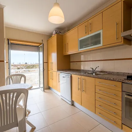 T2 Arte Xavega * نازاريه