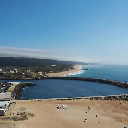 T2 Arte Xavega شقة *