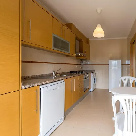 T2 Arte Xavega نازاريه