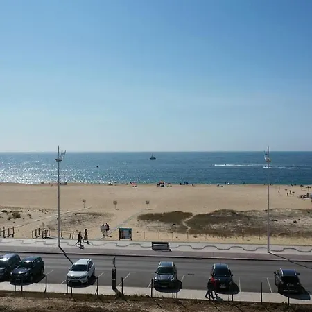 T2 Arte Xavega * نازاريه