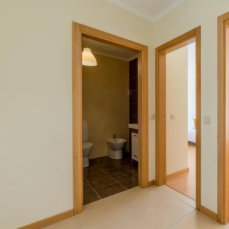 T2 Arte Xavega * نازاريه