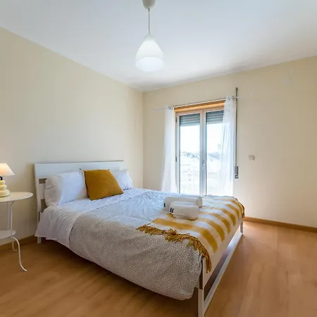 T2 Arte Xavega شقة نازاريه