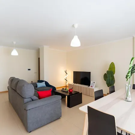 T2 Arte Xavega Daire *