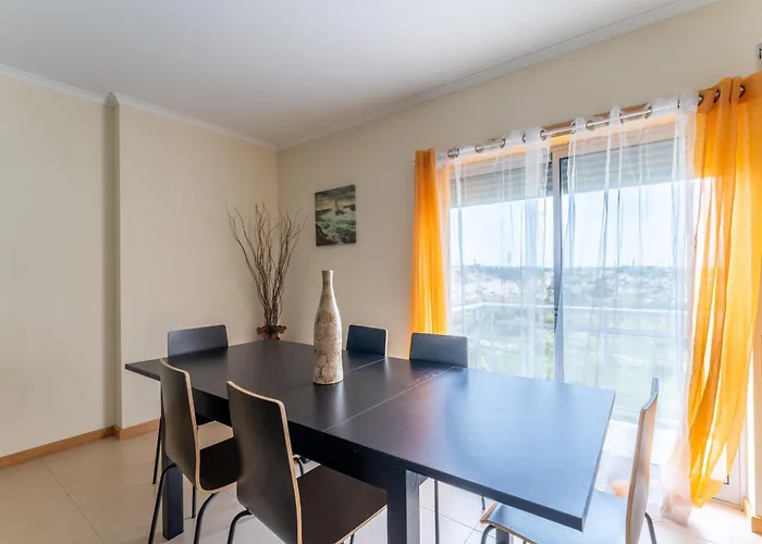 T2 Arte Xavega Nazaré