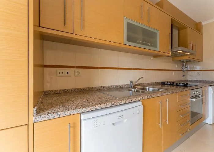 T2 Arte Xavega * Nazaré