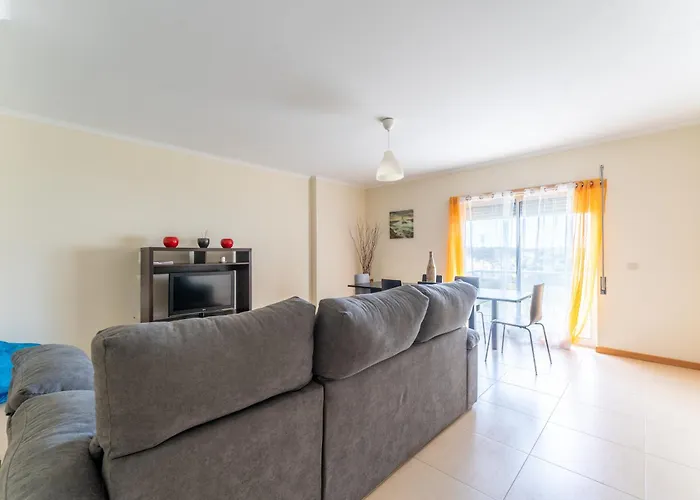 T2 Arte Xavega Nazaré