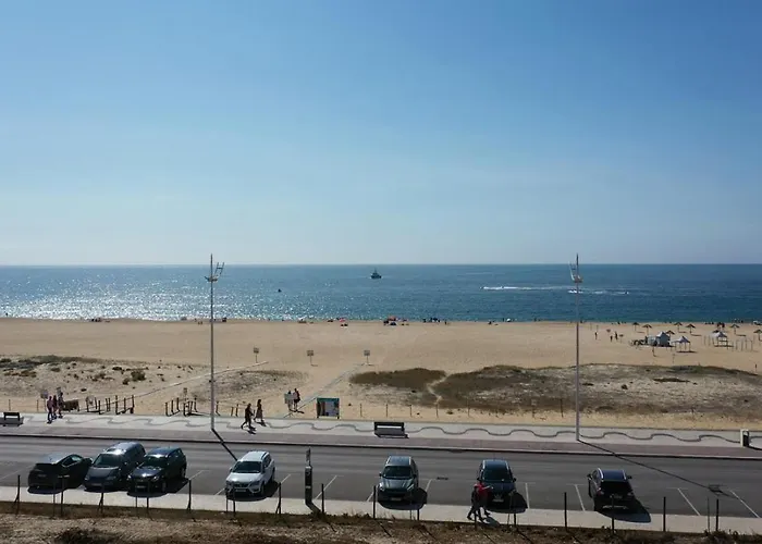 T2 Arte Xavega * Nazaré