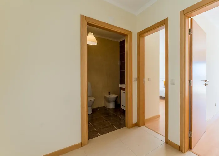 T2 Arte Xavega * Nazaré